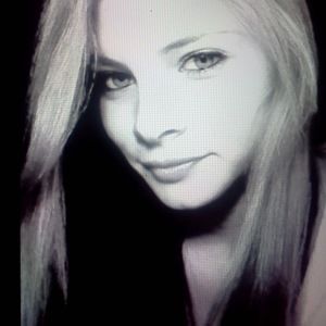 Meet your Posher, Colie